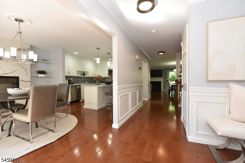 89 Fisher Rd Mahwah, NJ 07430
