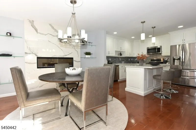 89 Fisher Rd Mahwah, NJ 07430