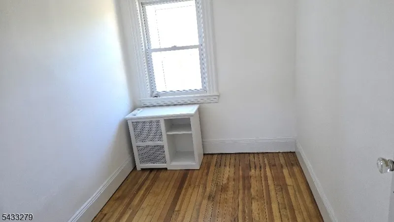 362 Columbia Blvd Wood-Ridge, NJ 07075