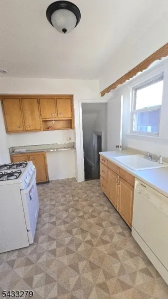 362 Columbia Blvd Wood-Ridge, NJ 07075