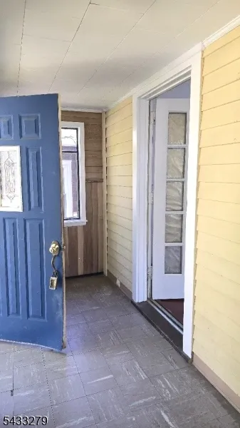 362 Columbia Blvd Wood-Ridge, NJ 07075