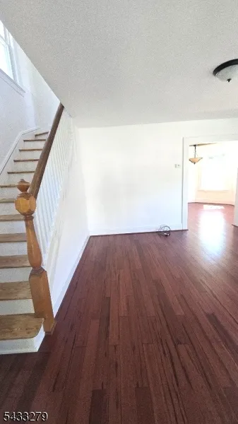 362 Columbia Blvd Wood-Ridge, NJ 07075