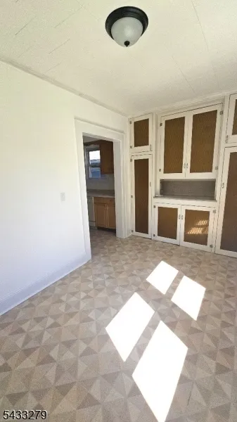 362 Columbia Blvd Wood-Ridge, NJ 07075