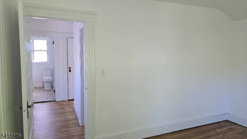 362 Columbia Blvd Wood-Ridge, NJ 07075