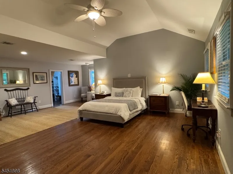 159 Mountainside Rd Mendham, NJ 07945