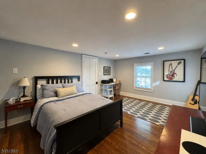 159 Mountainside Rd Mendham, NJ 07945