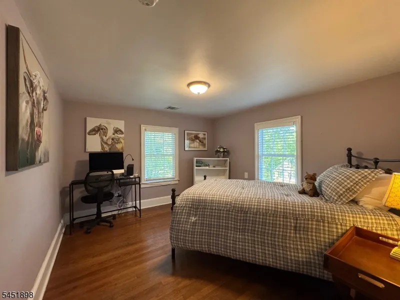 159 Mountainside Rd Mendham, NJ 07945