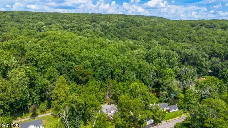 159 Mountainside Rd Mendham, NJ 07945