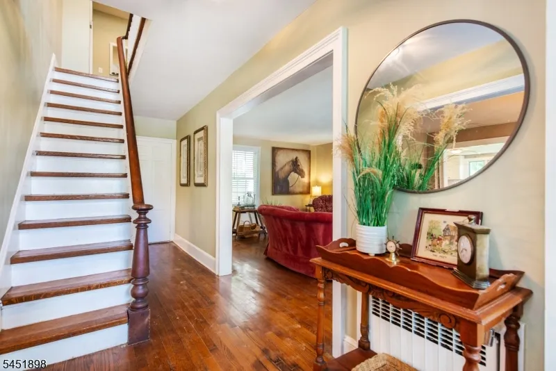 159 Mountainside Rd Mendham, NJ 07945