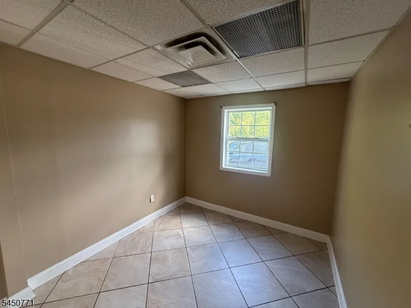 493 Union Ave Bridgewater, NJ 08807