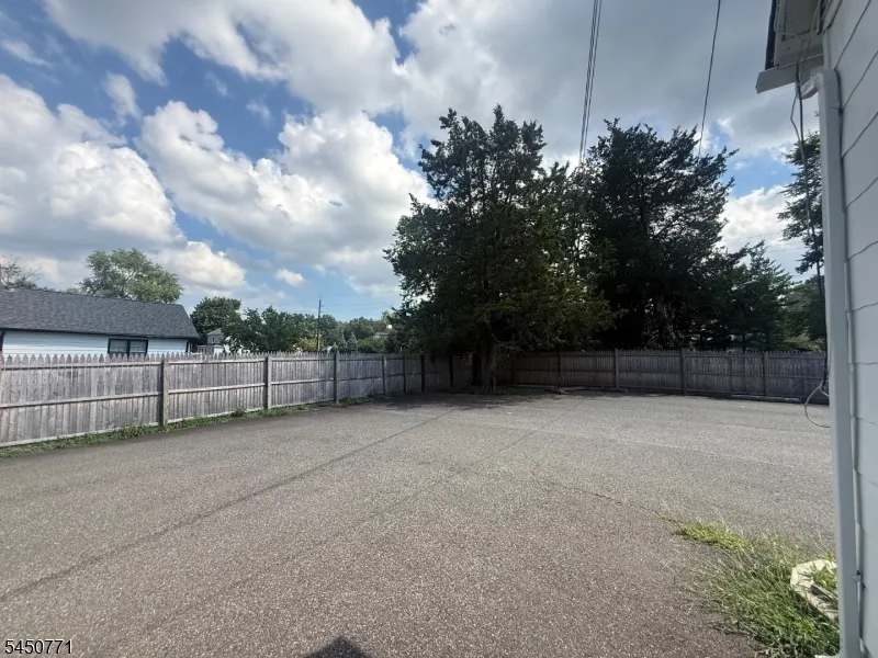 493 Union Ave Bridgewater, NJ 08807