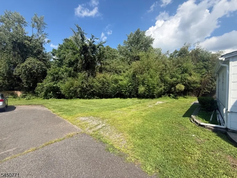 493 Union Ave Bridgewater, NJ 08807