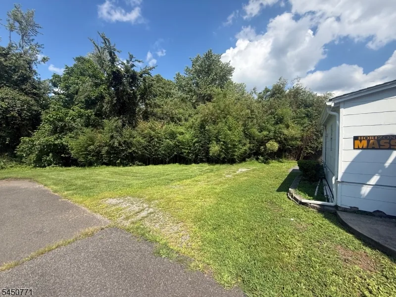 493 Union Ave Bridgewater, NJ 08807