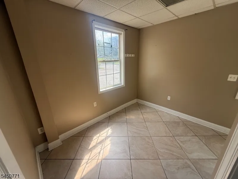 493 Union Ave Bridgewater, NJ 08807