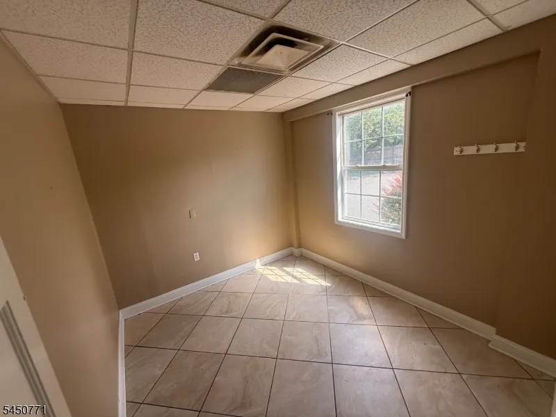 493 Union Ave Bridgewater, NJ 08807