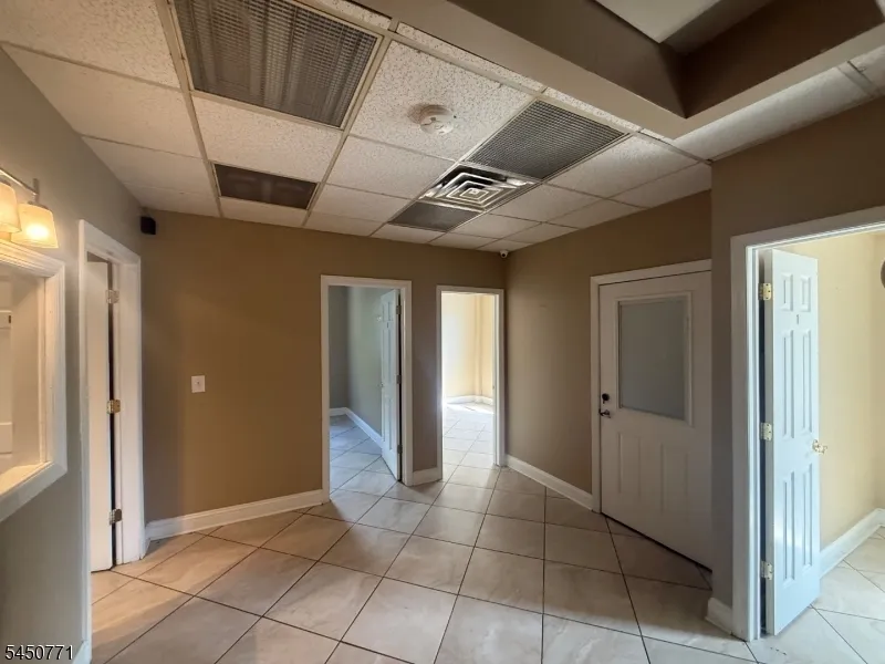 493 Union Ave Bridgewater, NJ 08807