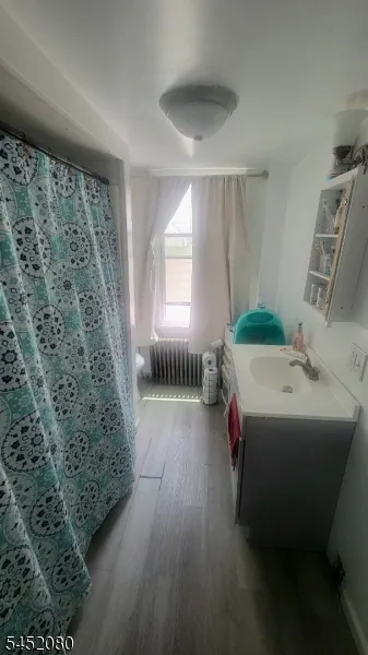 272 Lincoln St Phillipsburg Town, NJ 08865