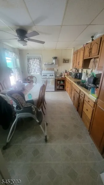 272 Lincoln St Phillipsburg Town, NJ 08865