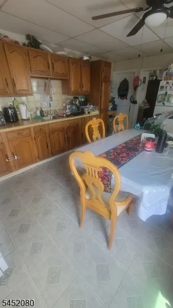 272 Lincoln St Phillipsburg Town, NJ 08865