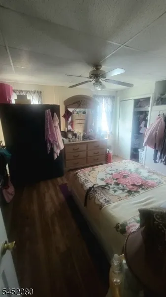 272 Lincoln St Phillipsburg Town, NJ 08865