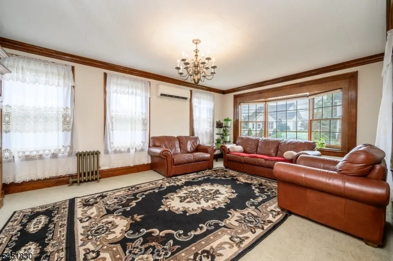 938 Ray Ave Union, NJ 07083