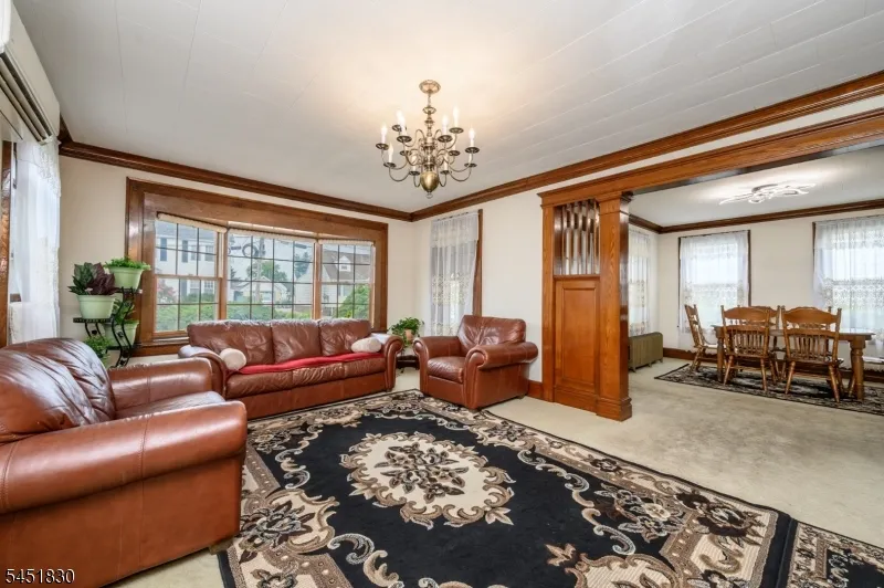 938 Ray Ave Union, NJ 07083