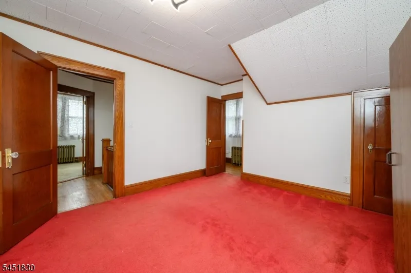 938 Ray Ave Union, NJ 07083