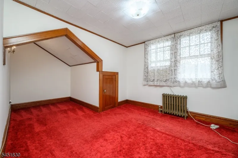 938 Ray Ave Union, NJ 07083