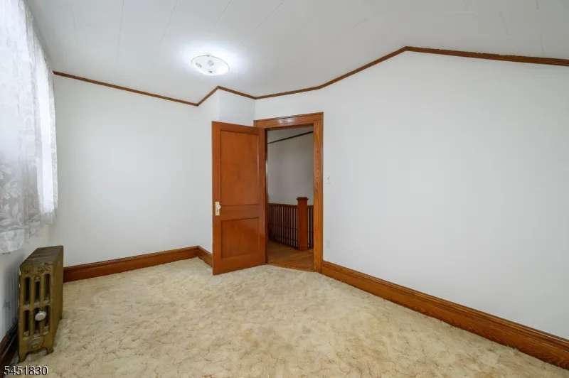 938 Ray Ave Union, NJ 07083