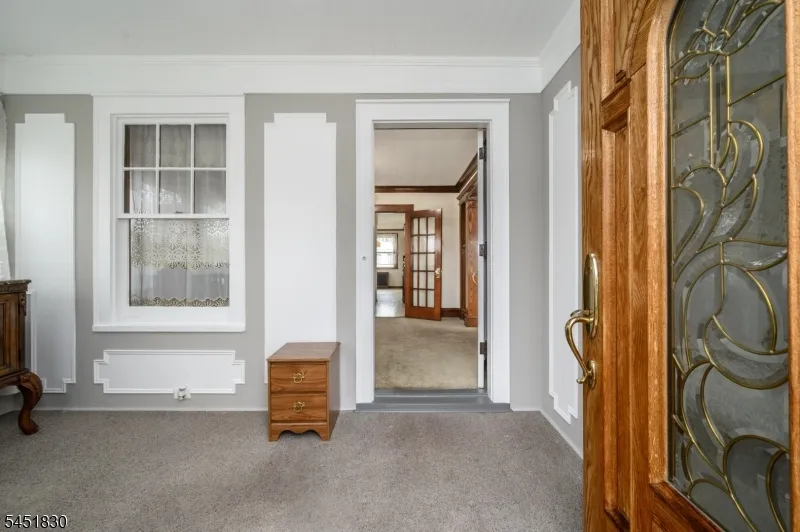 938 Ray Ave Union, NJ 07083