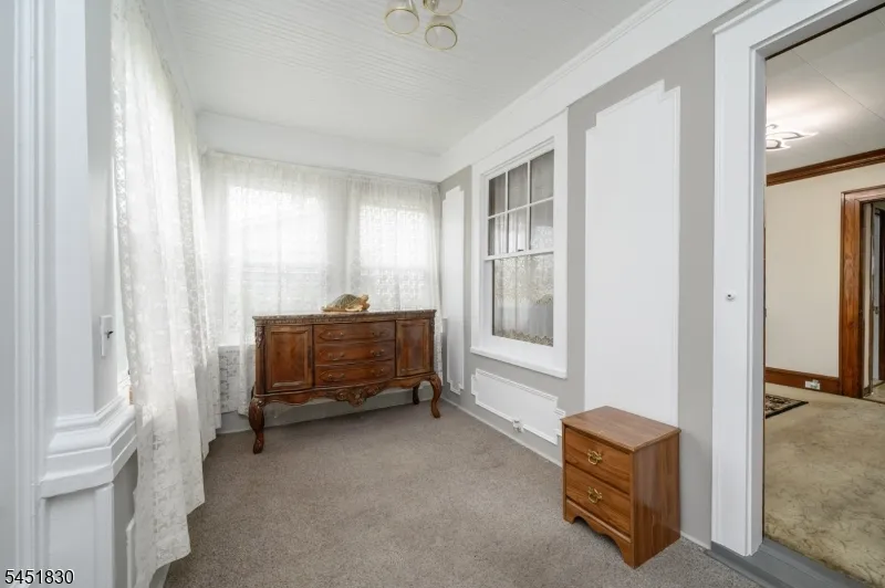 938 Ray Ave Union, NJ 07083