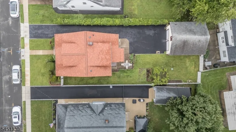 938 Ray Ave Union, NJ 07083