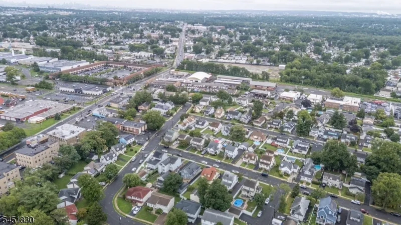 938 Ray Ave Union, NJ 07083