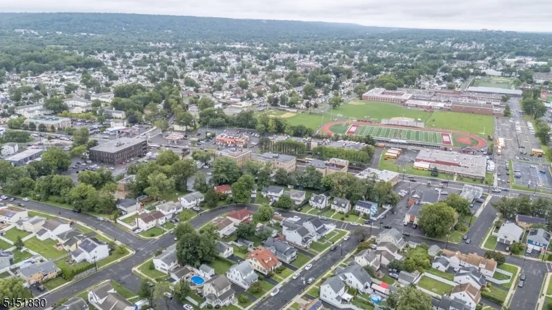 938 Ray Ave Union, NJ 07083
