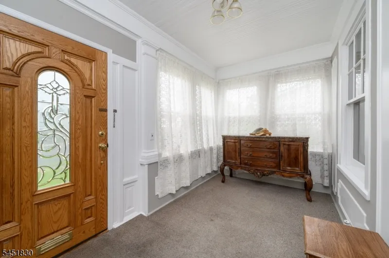 938 Ray Ave Union, NJ 07083