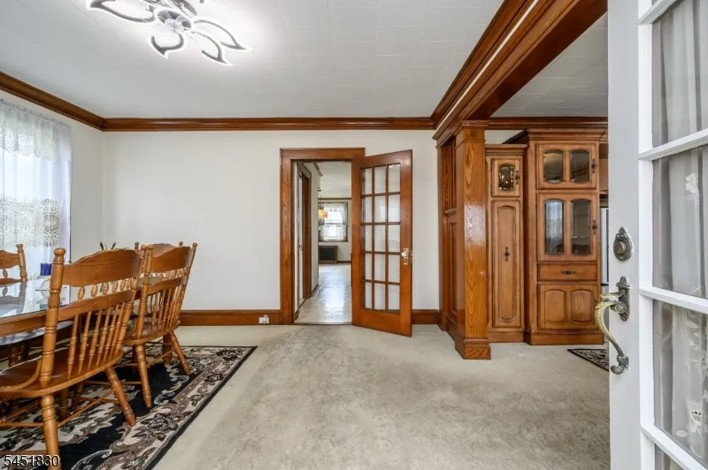 938 Ray Ave Union, NJ 07083