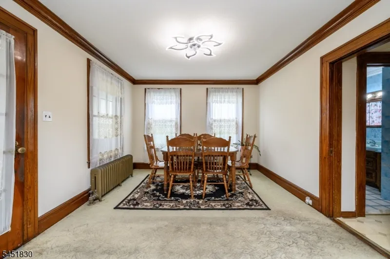 938 Ray Ave Union, NJ 07083
