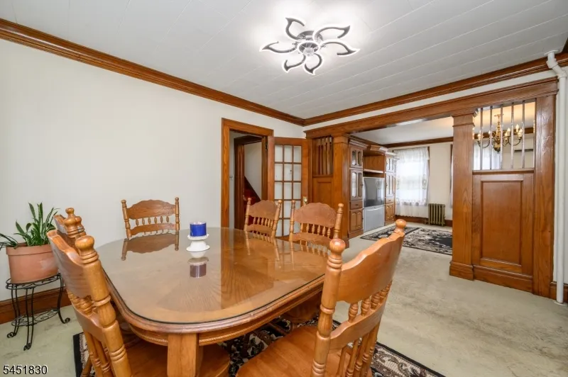 938 Ray Ave Union, NJ 07083