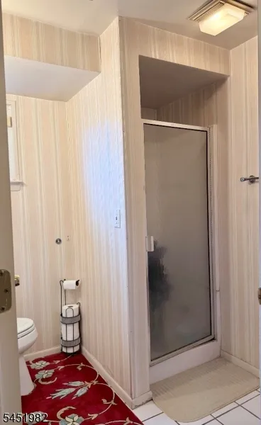 114 Sandra Dr Totowa, NJ 07512
