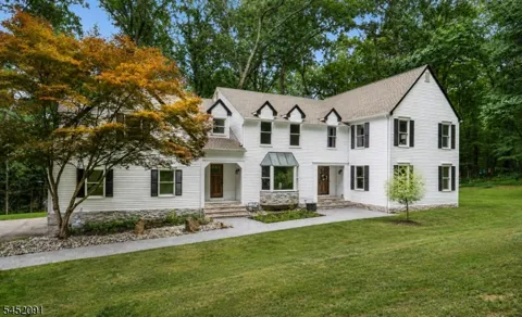 31 Warren Cutting