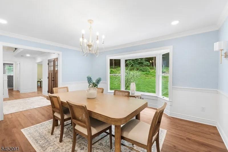 31 Warren Cutting Chester, NJ 07930
