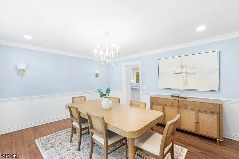 31 Warren Cutting Chester, NJ 07930