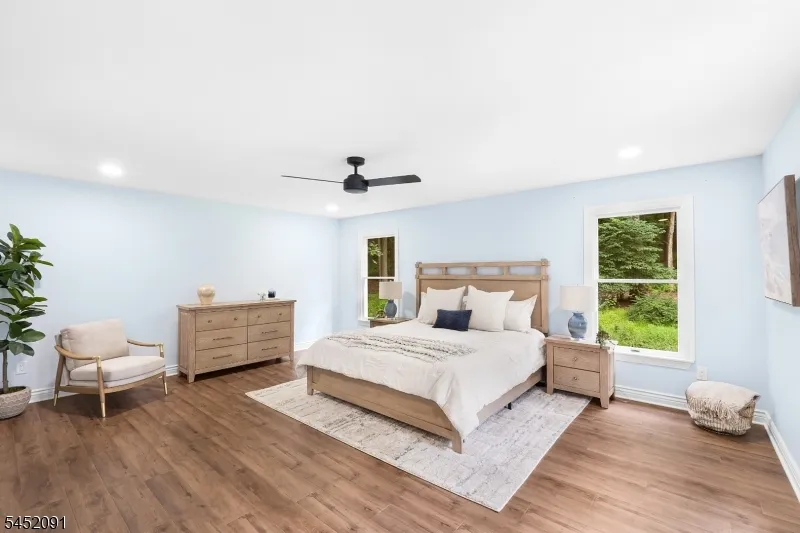 31 Warren Cutting Chester, NJ 07930