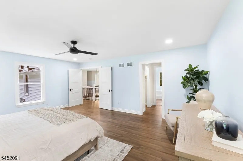 31 Warren Cutting Chester, NJ 07930