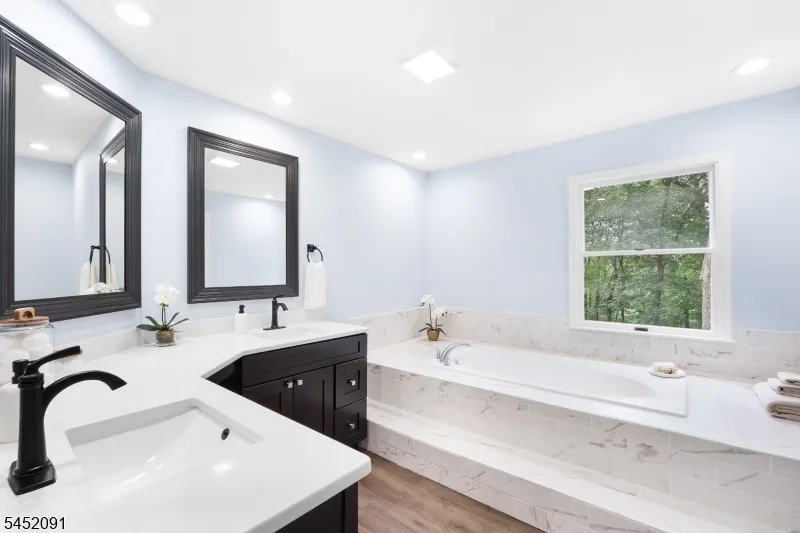 31 Warren Cutting Chester, NJ 07930