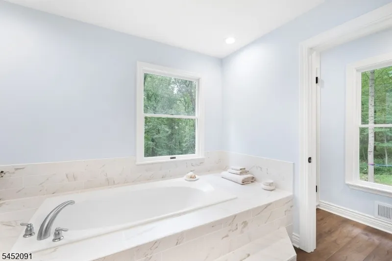 31 Warren Cutting Chester, NJ 07930