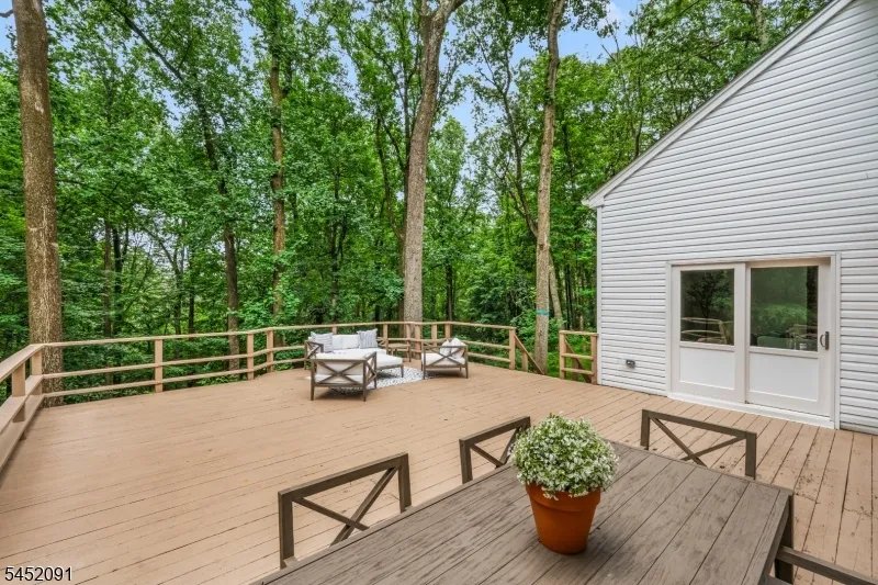 31 Warren Cutting Chester, NJ 07930