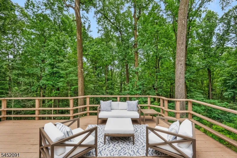31 Warren Cutting Chester, NJ 07930
