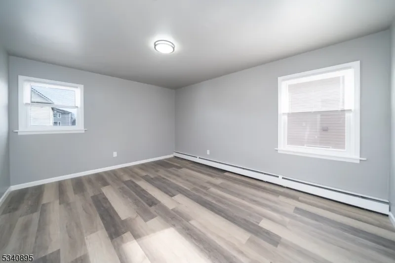 701 Mccandless Place Linden City, NJ 07036