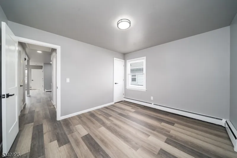 701 Mccandless Place Linden City, NJ 07036